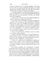 giornale/RML0027001/1904/unico/00000572