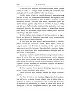 giornale/RML0027001/1904/unico/00000574