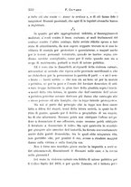 giornale/RML0027001/1904/unico/00000576