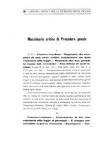 giornale/RML0027001/1904/unico/00000578