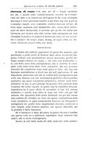 giornale/RML0027001/1904/unico/00000579