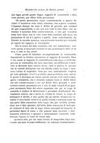 giornale/RML0027001/1904/unico/00000581