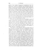 giornale/RML0027001/1904/unico/00000582