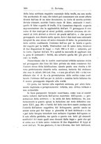 giornale/RML0027001/1904/unico/00000584