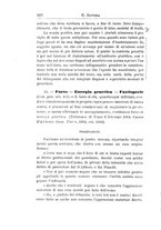 giornale/RML0027001/1904/unico/00000586