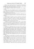 giornale/RML0027001/1904/unico/00000587