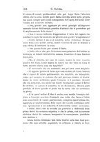 giornale/RML0027001/1904/unico/00000588