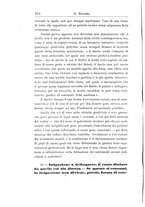 giornale/RML0027001/1904/unico/00000600