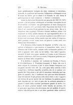 giornale/RML0027001/1904/unico/00000602