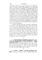 giornale/RML0027001/1904/unico/00000604