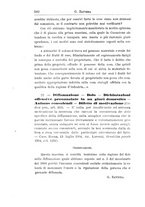 giornale/RML0027001/1904/unico/00000606