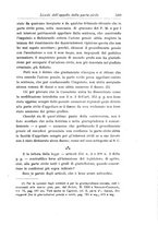 giornale/RML0027001/1904/unico/00000613