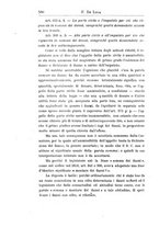 giornale/RML0027001/1904/unico/00000614