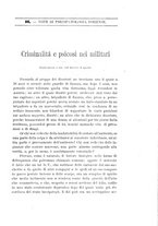 giornale/RML0027001/1904/unico/00000619