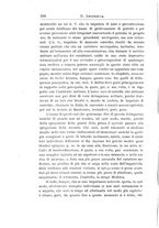 giornale/RML0027001/1904/unico/00000620