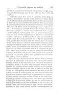 giornale/RML0027001/1904/unico/00000621