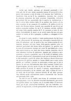 giornale/RML0027001/1904/unico/00000624