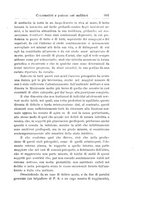 giornale/RML0027001/1904/unico/00000625