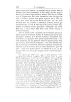 giornale/RML0027001/1904/unico/00000628