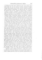 giornale/RML0027001/1904/unico/00000631