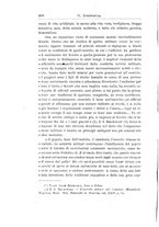 giornale/RML0027001/1904/unico/00000632