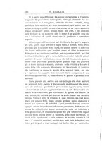 giornale/RML0027001/1904/unico/00000634