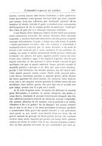 giornale/RML0027001/1904/unico/00000635