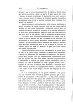 giornale/RML0027001/1904/unico/00000636