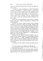 giornale/RML0027001/1904/unico/00000640