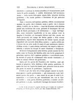 giornale/RML0027001/1904/unico/00000644