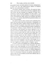 giornale/RML0027001/1904/unico/00000650