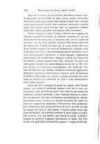 giornale/RML0027001/1904/unico/00000652