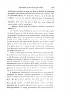 giornale/RML0027001/1904/unico/00000653