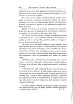 giornale/RML0027001/1904/unico/00000654