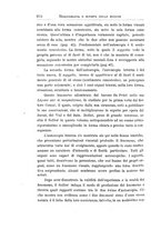 giornale/RML0027001/1904/unico/00000658