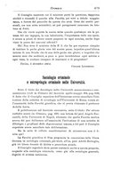 giornale/RML0027001/1904/unico/00000663