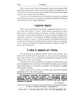 giornale/RML0027001/1904/unico/00000664