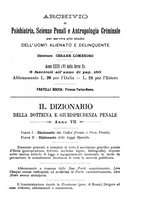 giornale/RML0027001/1904/unico/00000665