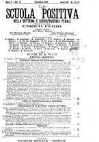 giornale/RML0027001/1904/unico/00000667