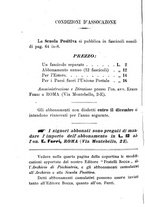 giornale/RML0027001/1904/unico/00000668