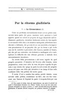 giornale/RML0027001/1904/unico/00000669