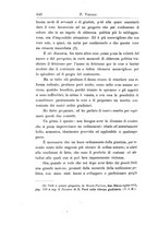 giornale/RML0027001/1904/unico/00000670