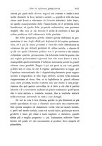 giornale/RML0027001/1904/unico/00000671