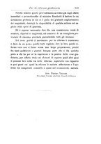 giornale/RML0027001/1904/unico/00000677