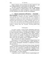 giornale/RML0027001/1904/unico/00000682