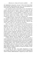 giornale/RML0027001/1904/unico/00000683