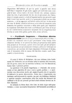 giornale/RML0027001/1904/unico/00000685