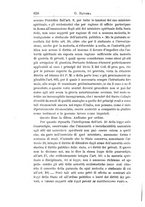 giornale/RML0027001/1904/unico/00000686