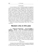 giornale/RML0027001/1904/unico/00000696