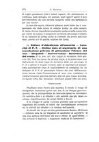 giornale/RML0027001/1904/unico/00000700